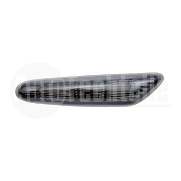 AutoTechteile 7016310 AutoTechteile 7016310